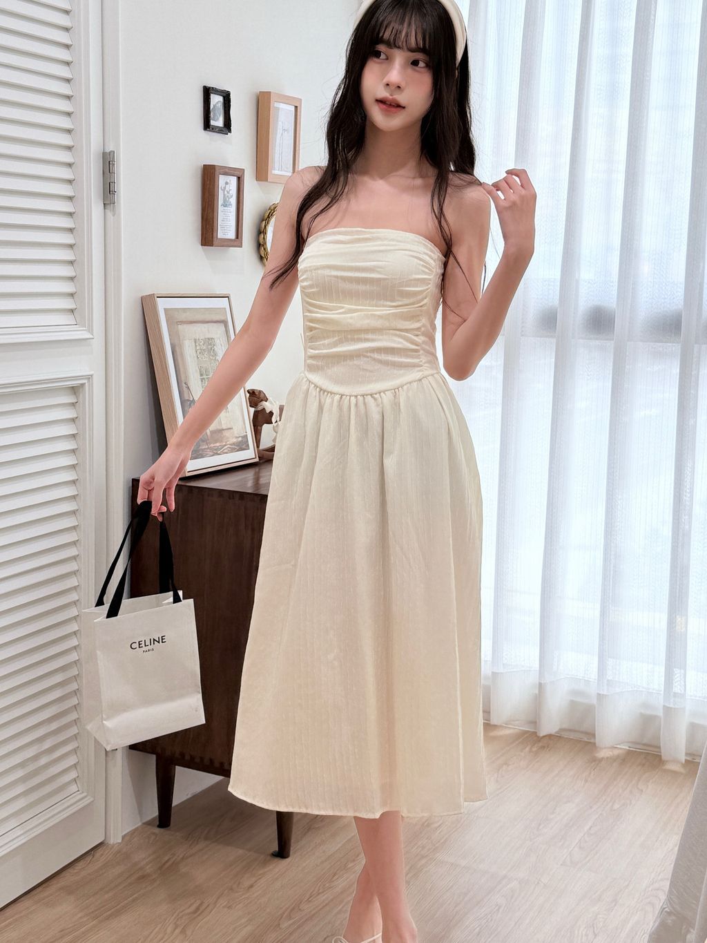 image_9631B92E-571A-46AF-B80E-CAC6B4E7F64A_1748691549