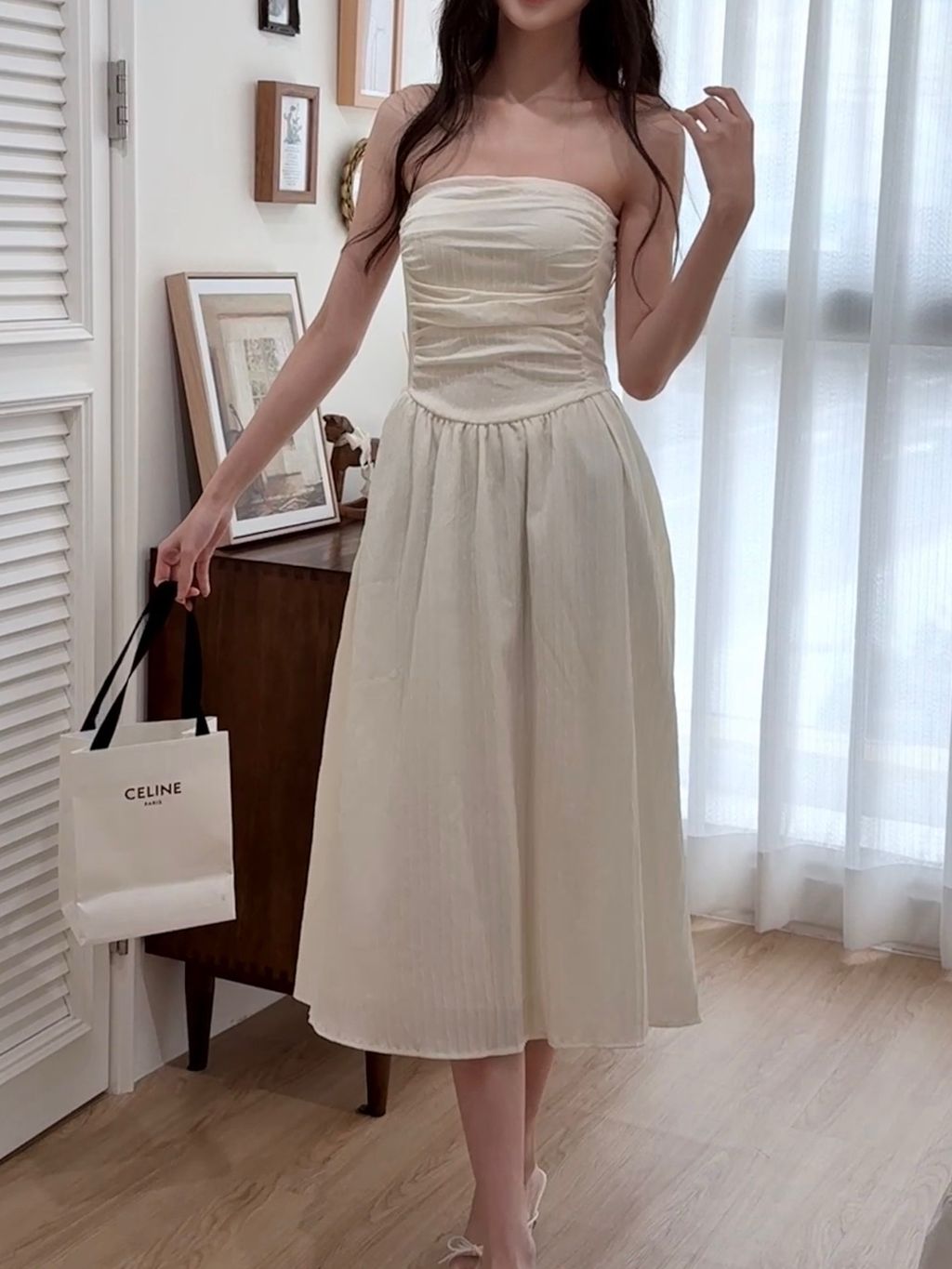 image_48C733DE-132A-4C6C-8141-2E342C719892_1748691549