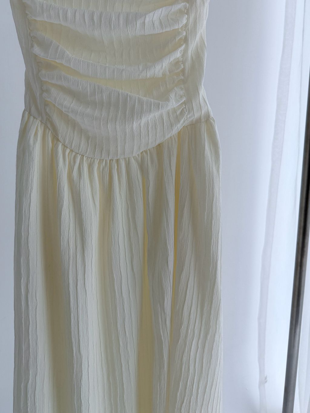 image_BD1058DE-BF33-43A6-9DE7-8C389013234C_1748691571