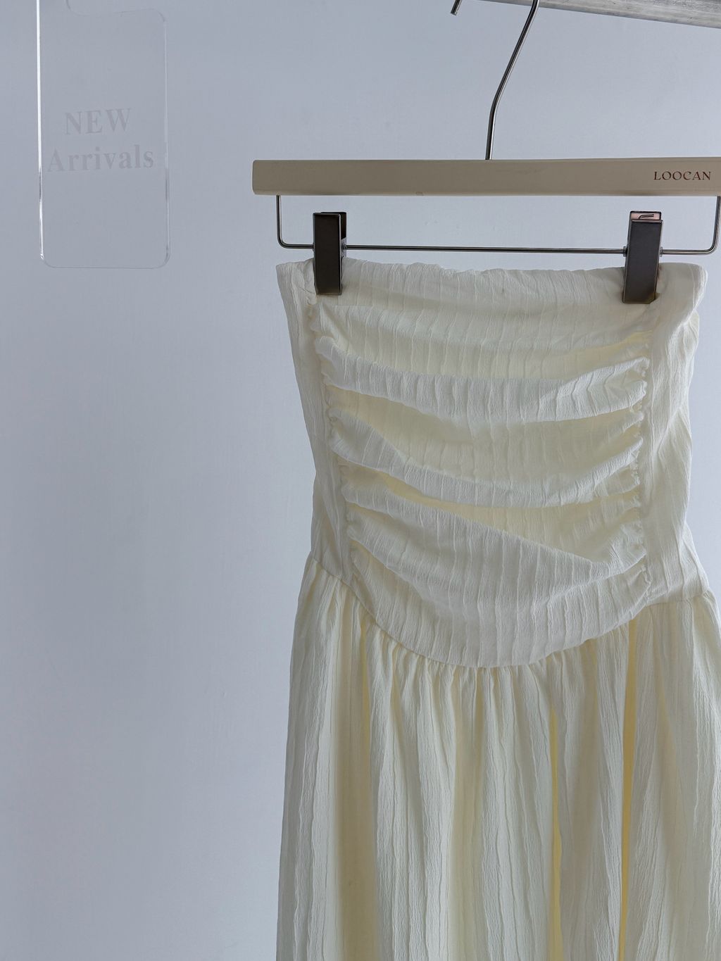 image_D3FB4DAA-E0E9-420E-8E0B-C617F480181B_1748691571