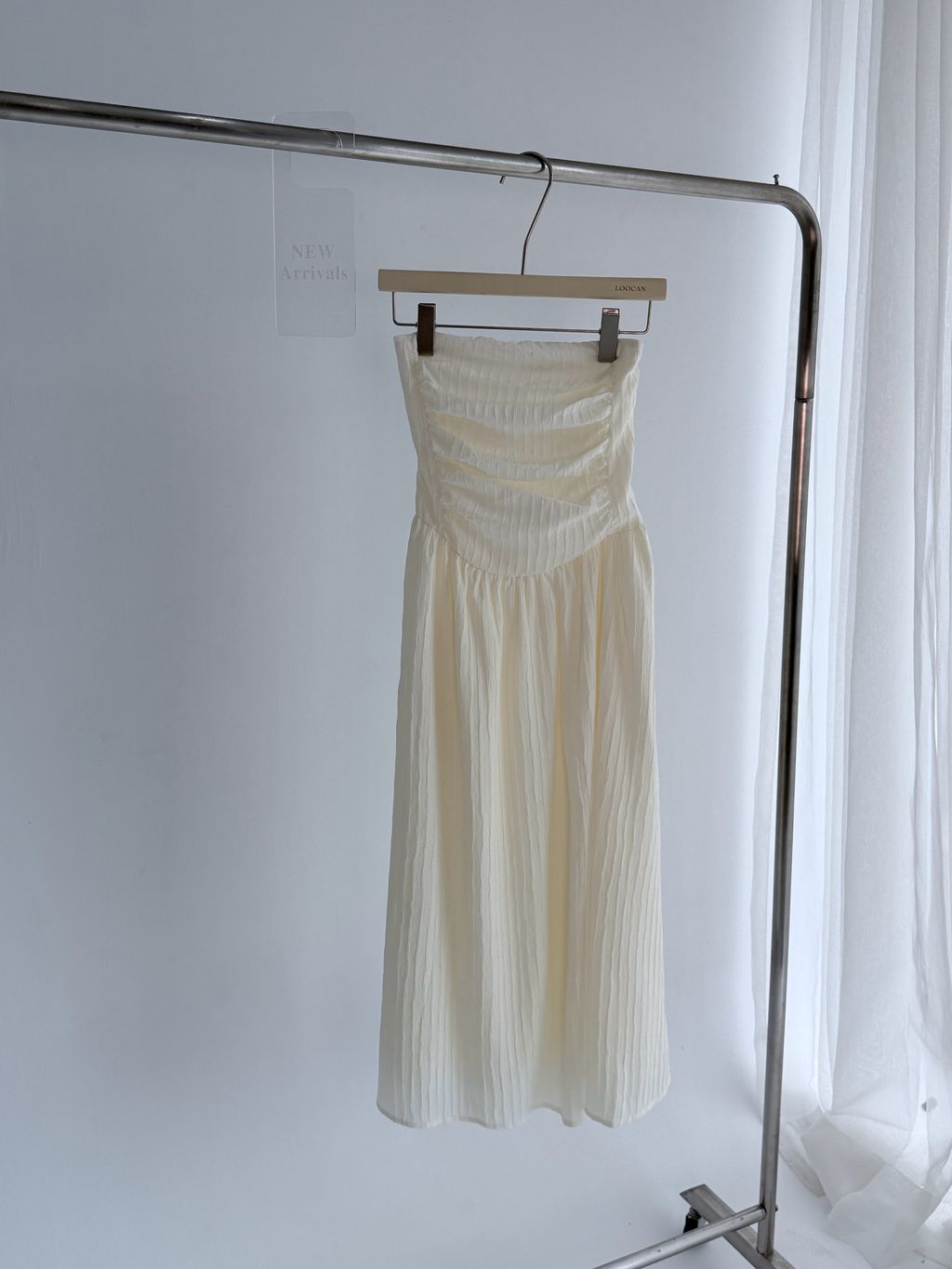 image_65DE16FA-5C4C-40E0-8EBE-62366189B88A_1748691571