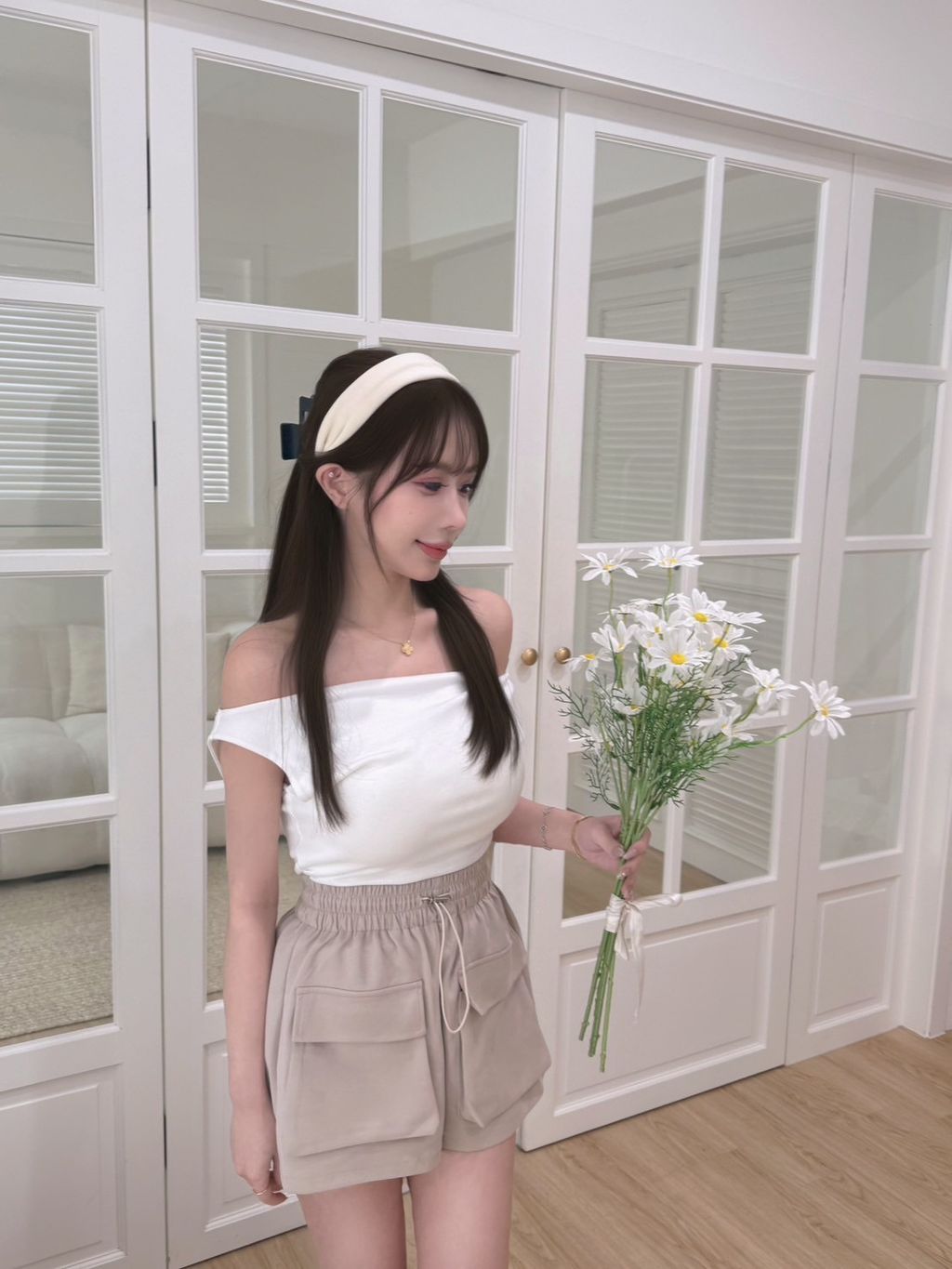 image_6643C278-641D-42C0-BB25-71DA82CAA274_1748763399