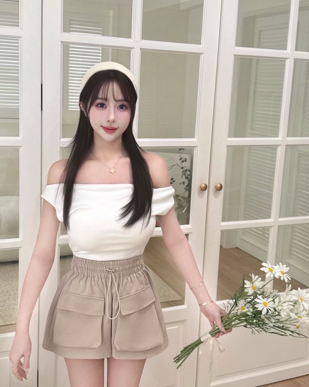 image_7369E438-A9FA-49E0-933F-1C65C19BE9D0_1748763399