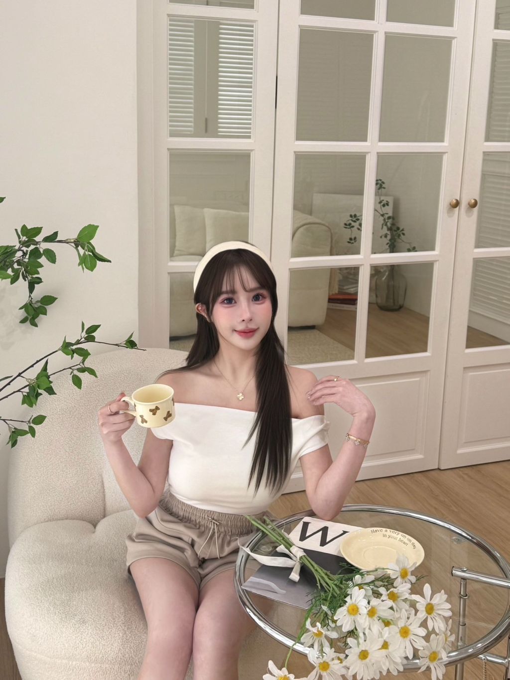 image_83624D7F-F70F-4E66-9B1F-172E540ACD36_1748763399