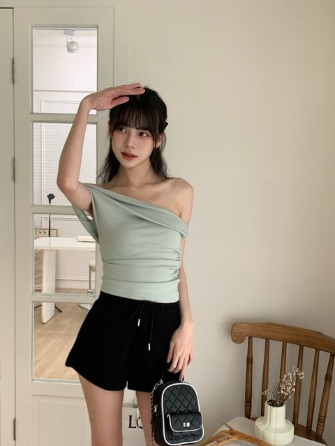 image_63EF38FA-6572-4276-B391-85BB00052B8D_1748763399