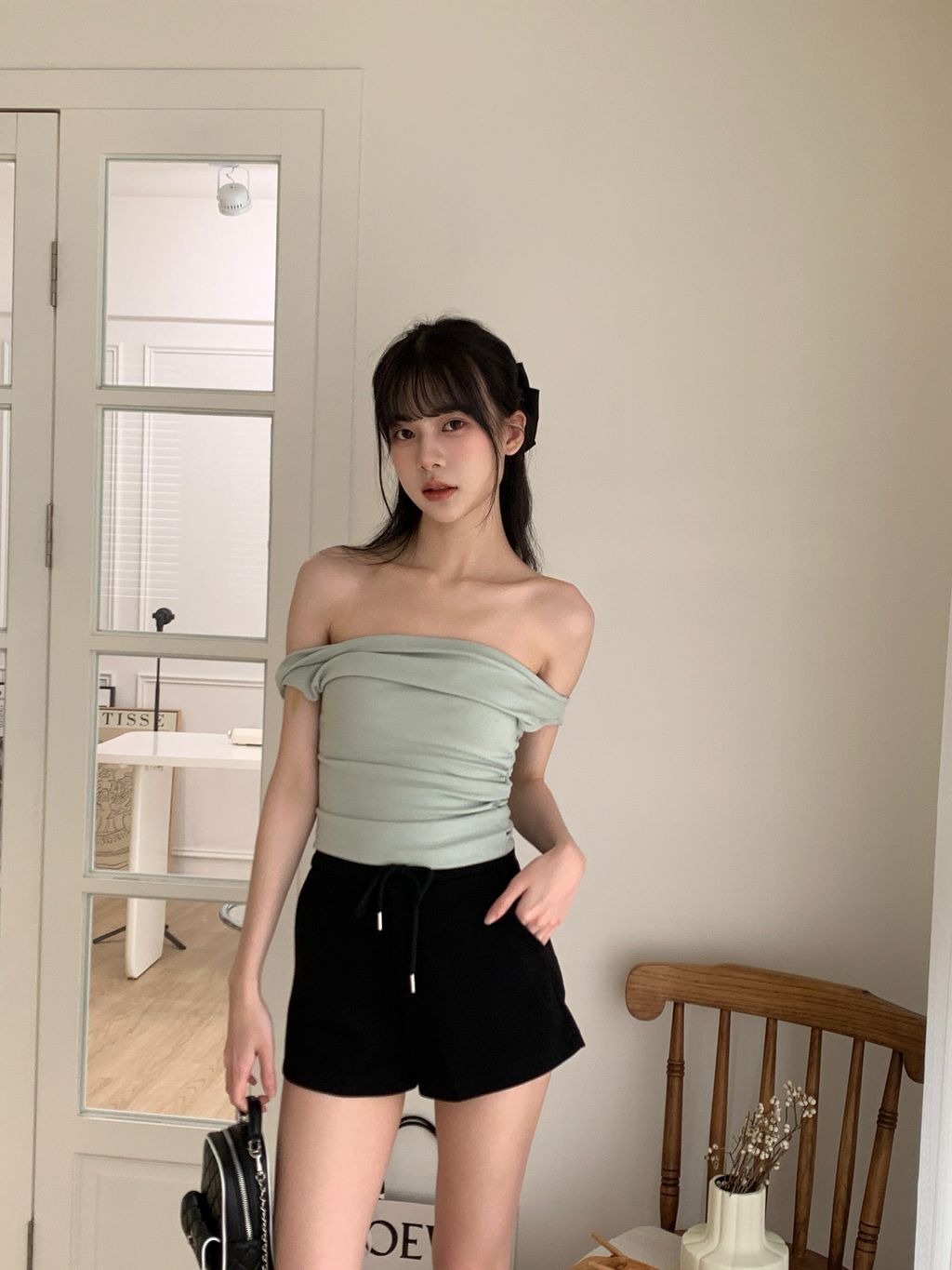 image_6A418E5A-F163-48AF-8D6D-BD131250AAA0_1748763399