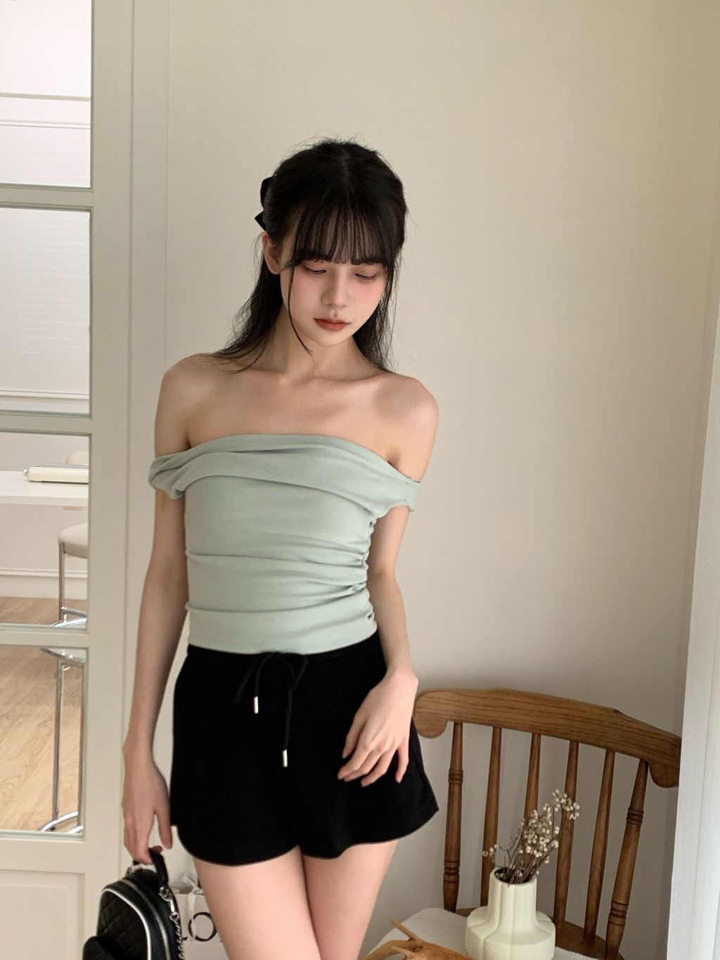 image_613B0E38-9045-4AAB-AF87-866F6A73D280_1748763399