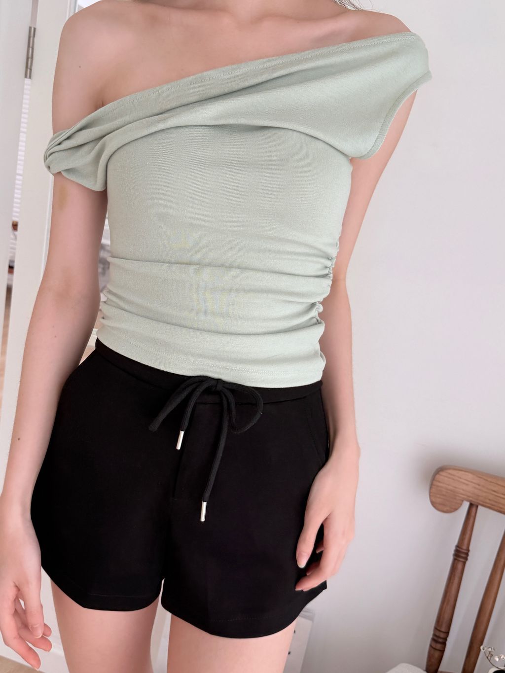 image_07693E57-4A34-4FBA-BE0C-9838B3AF9231_1748763399