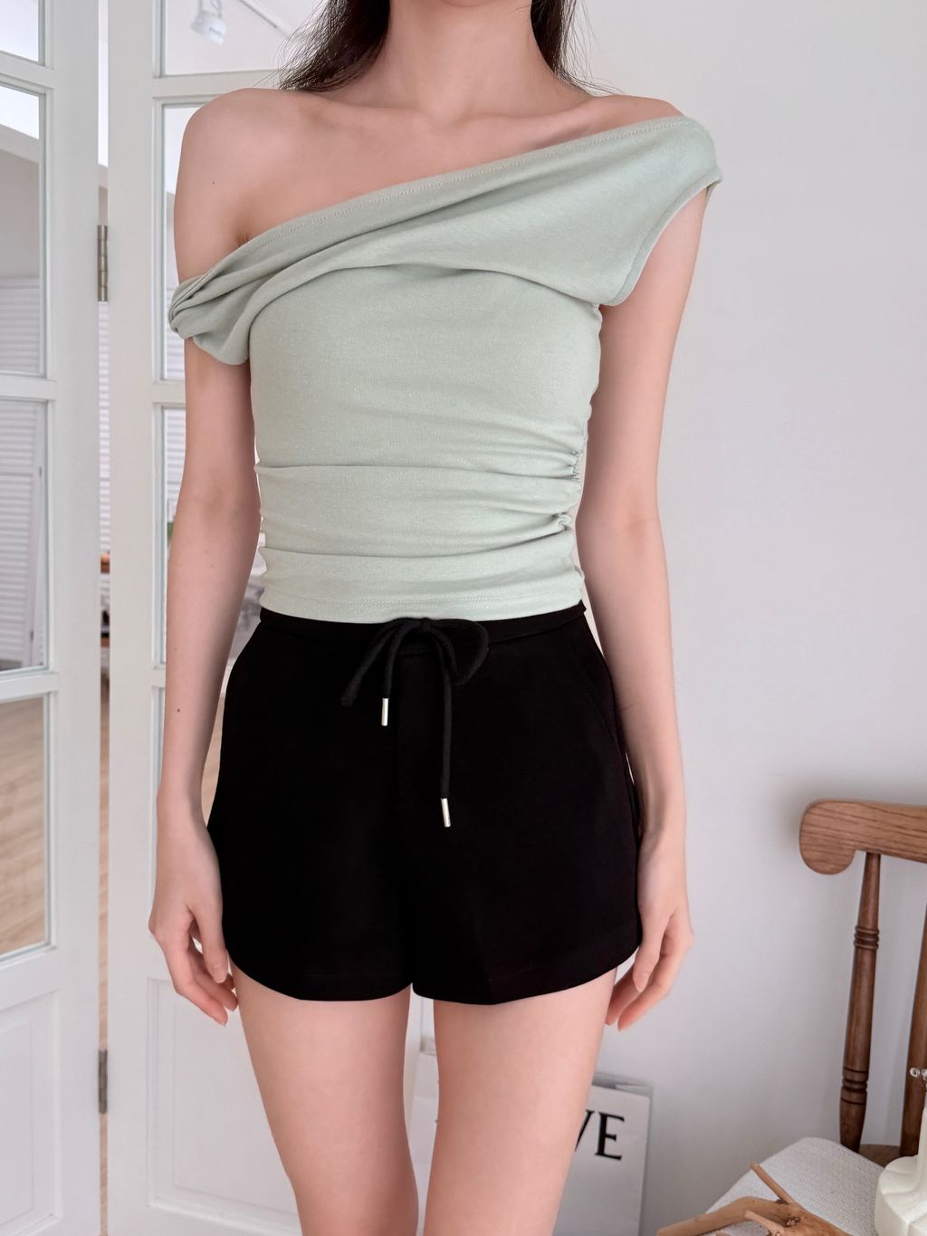 image_65DD755D-94EF-4BA1-9A5E-BB675D09C754_1748763399