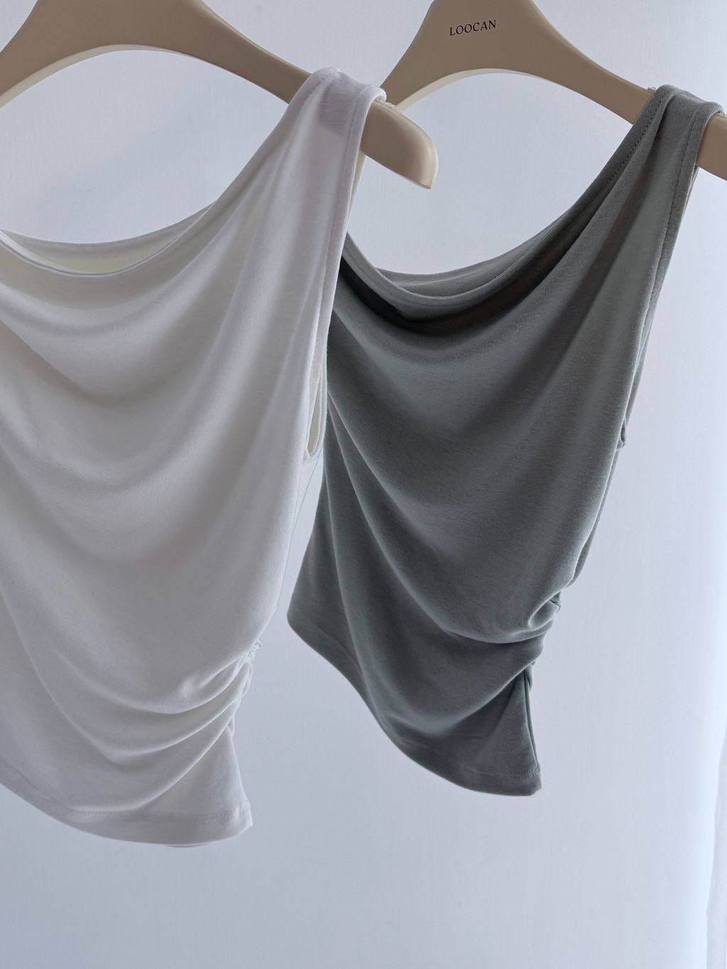 image_3E2F630D-B4CD-43FA-9C87-13BA0184E497_1748763467