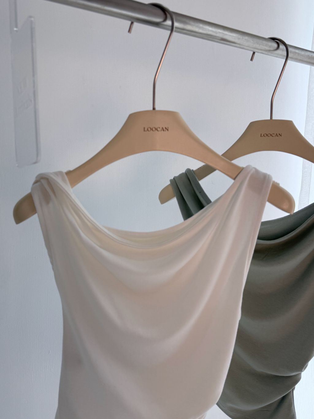 image_C313606B-A50C-44F2-90FD-83E5063D6F22_1748763468