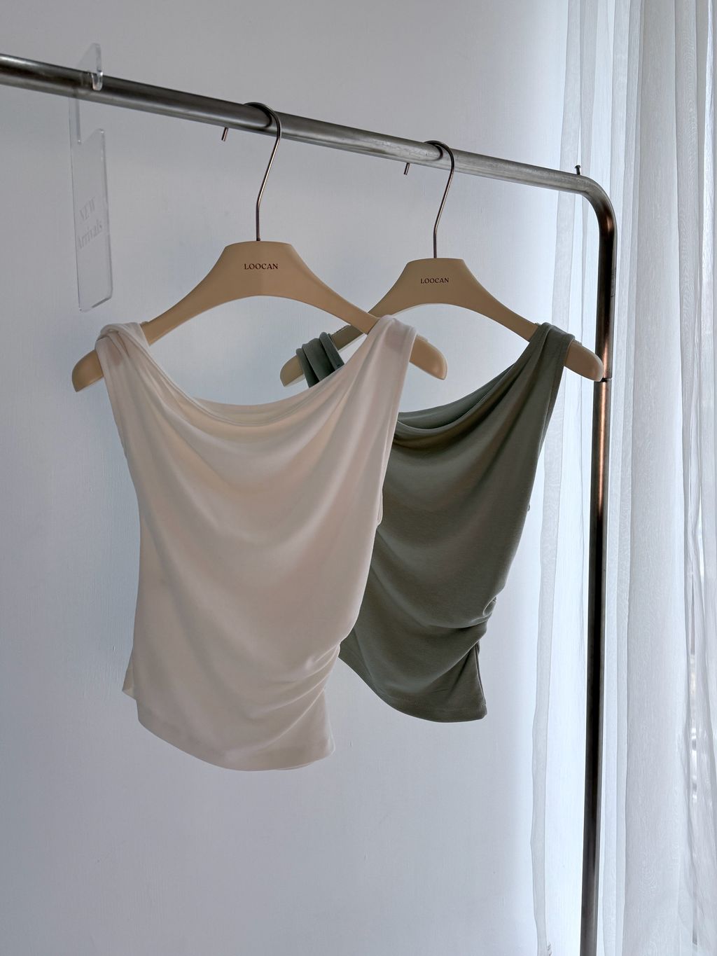 image_54026C98-A864-4103-B354-70200EEBC433_1748763468