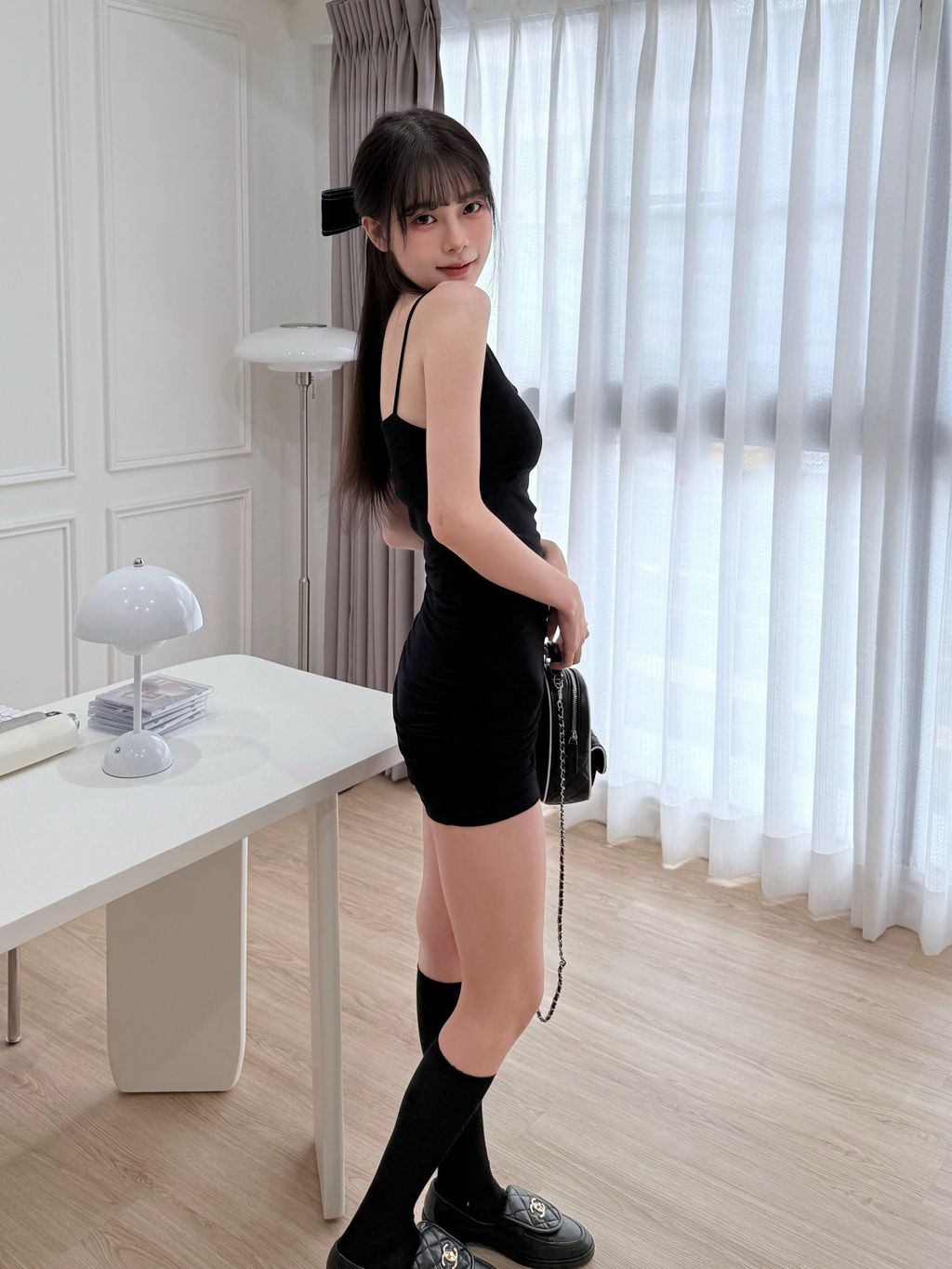 image_6BC6A5FC-3F49-4833-93D3-AEE666D3585A_1748773655