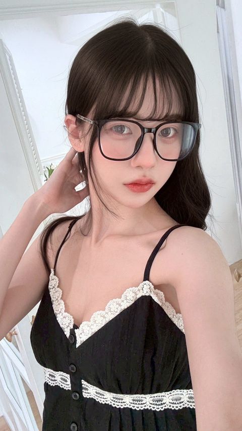 image_66DDC10D-1670-433A-B507-8CB4989A23BE_1749276514