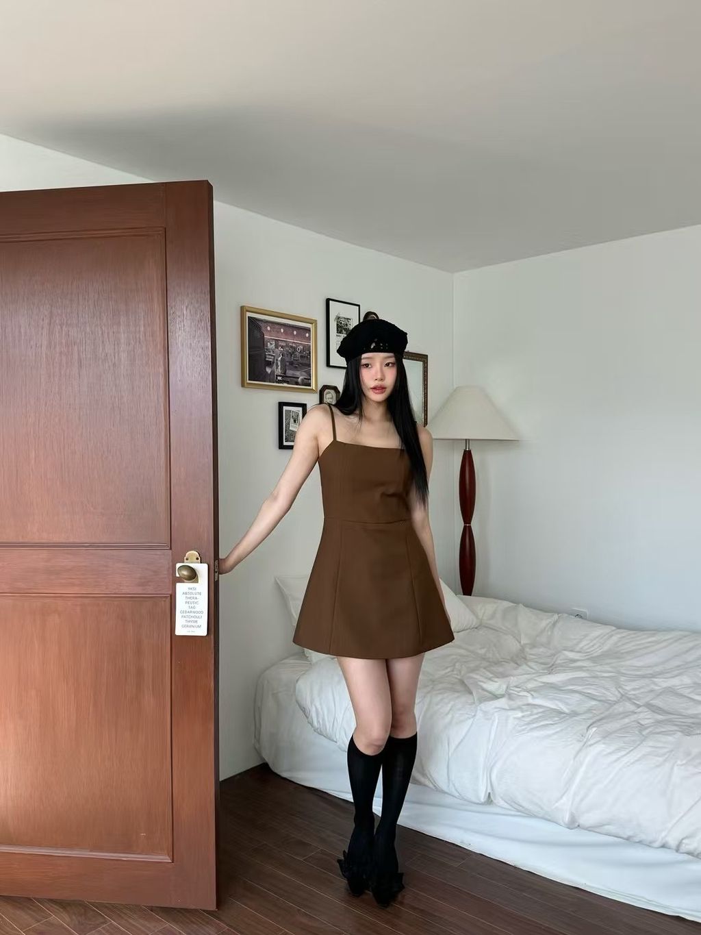 image_08A52260-55A4-4210-B53E-761AB5314521_1749888462