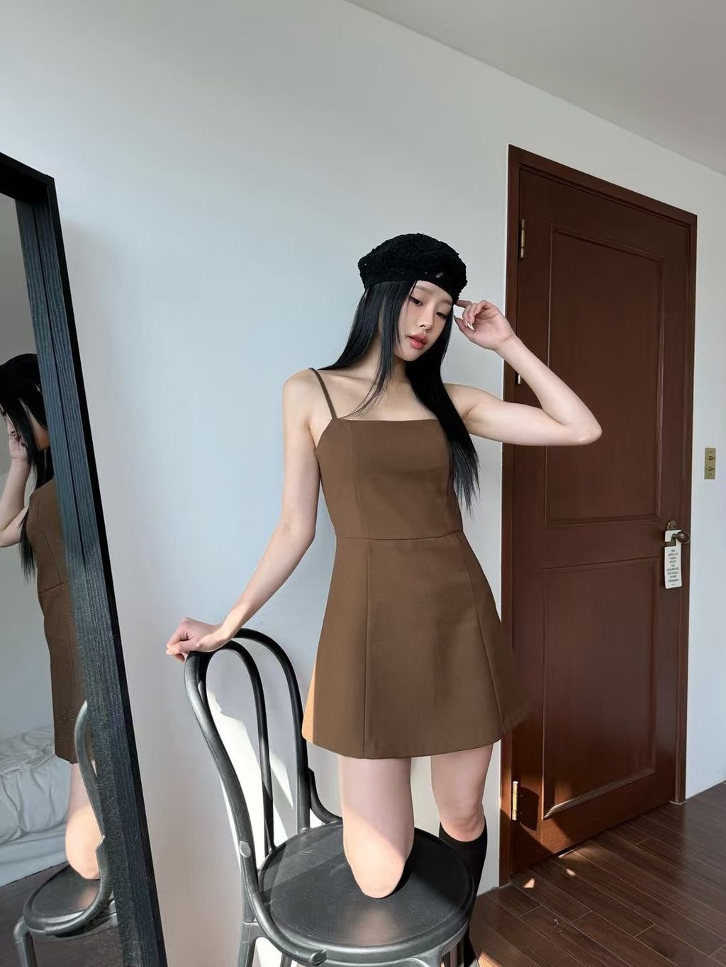 image_542E30EC-5FEE-423B-8369-4F5A2F14F5C5_1749888462