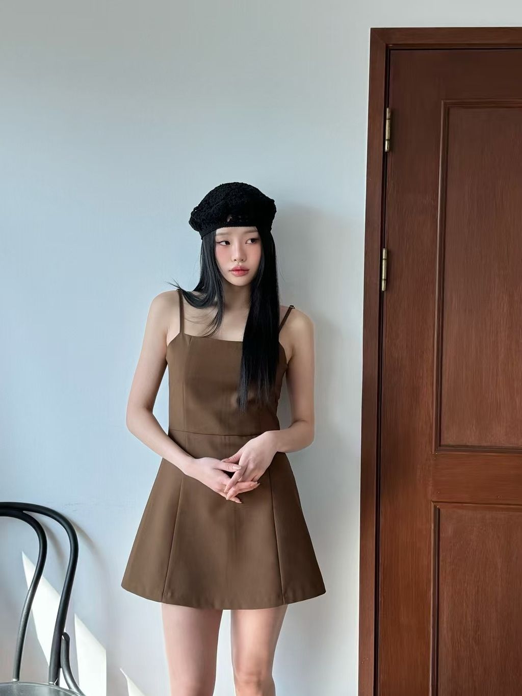 image_95F58572-6D74-43F1-B7DB-EA7511936495_1749888462