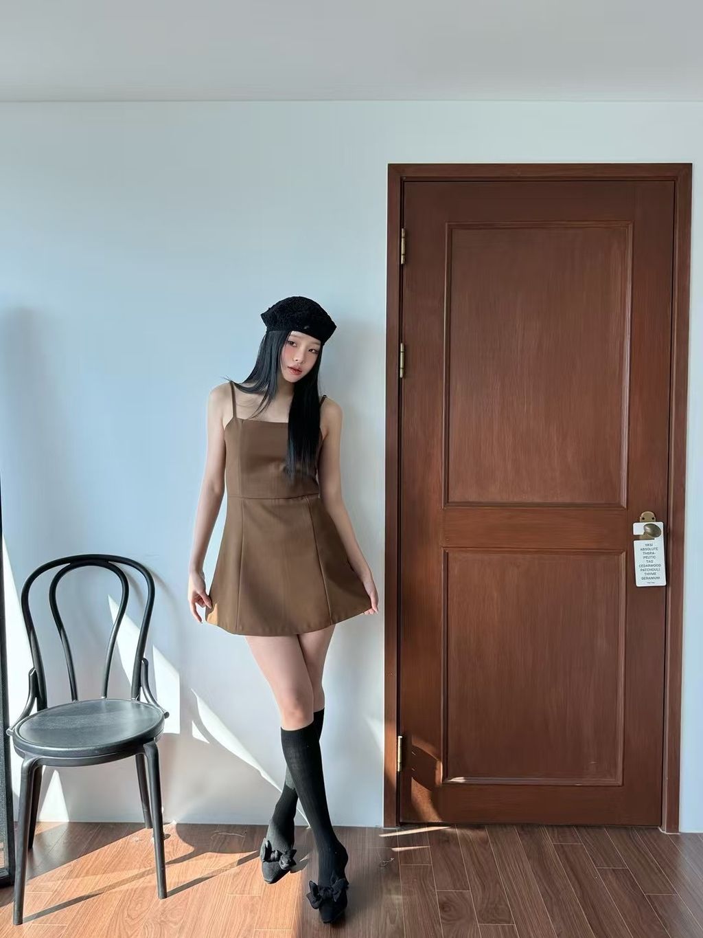 image_5532FBD5-EE89-424C-BFFD-AD743B64ECEF_1749888462