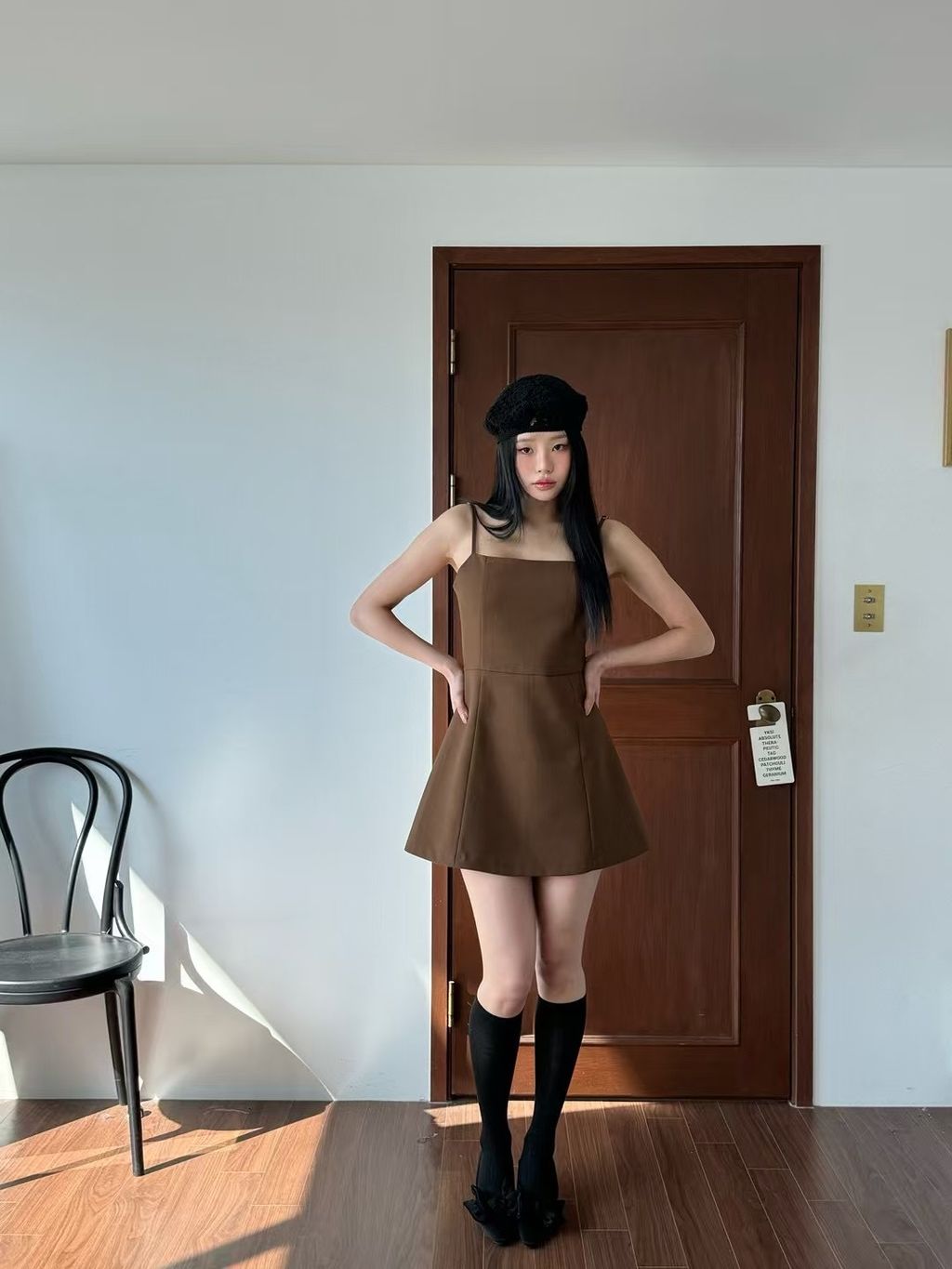 image_B7050056-0AFA-41F5-BE18-CBF6B434E360_1749888462