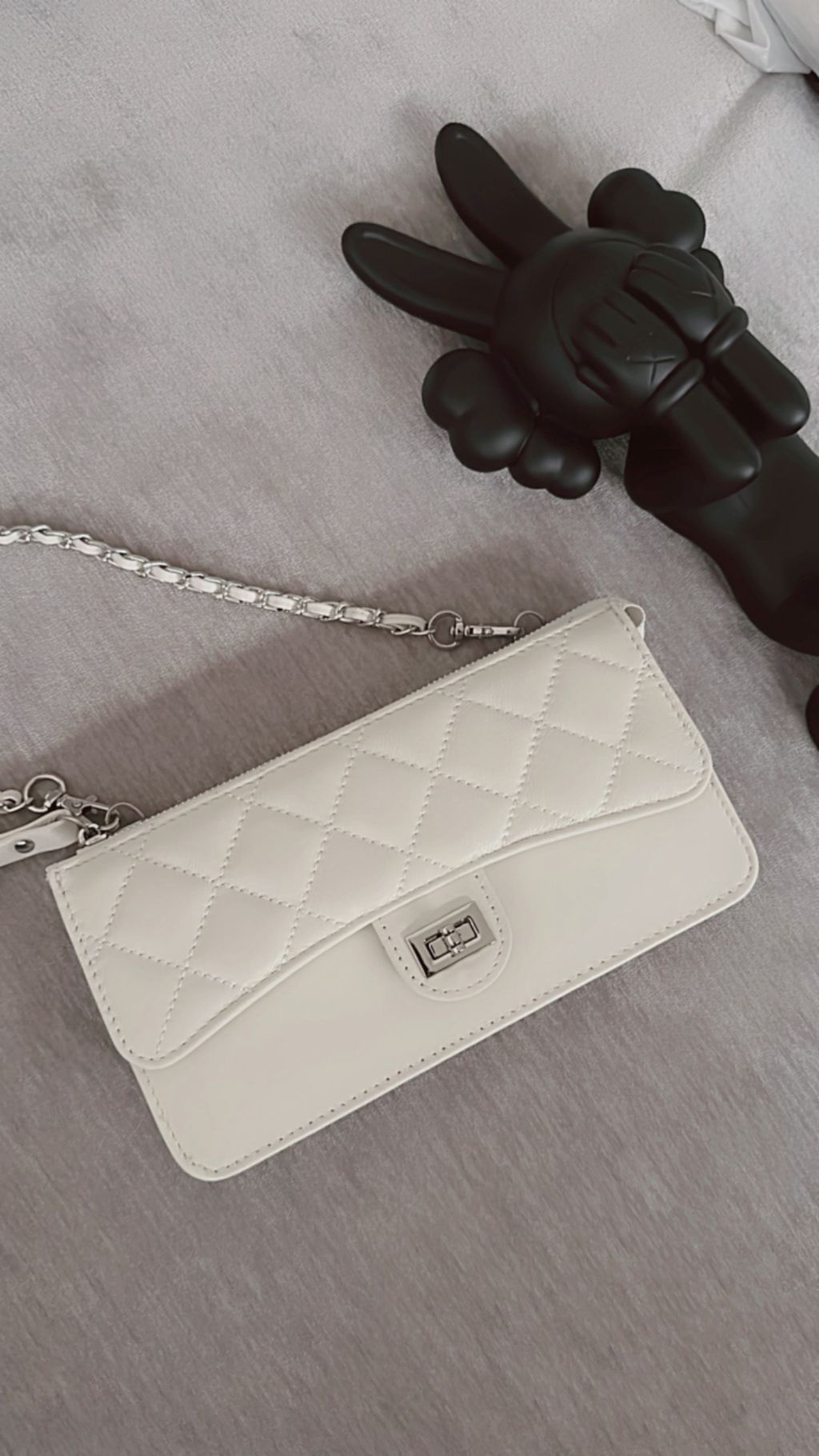 image_1BA5F677-F18E-44A6-B0C5-F93F056D5ABB_1746795295