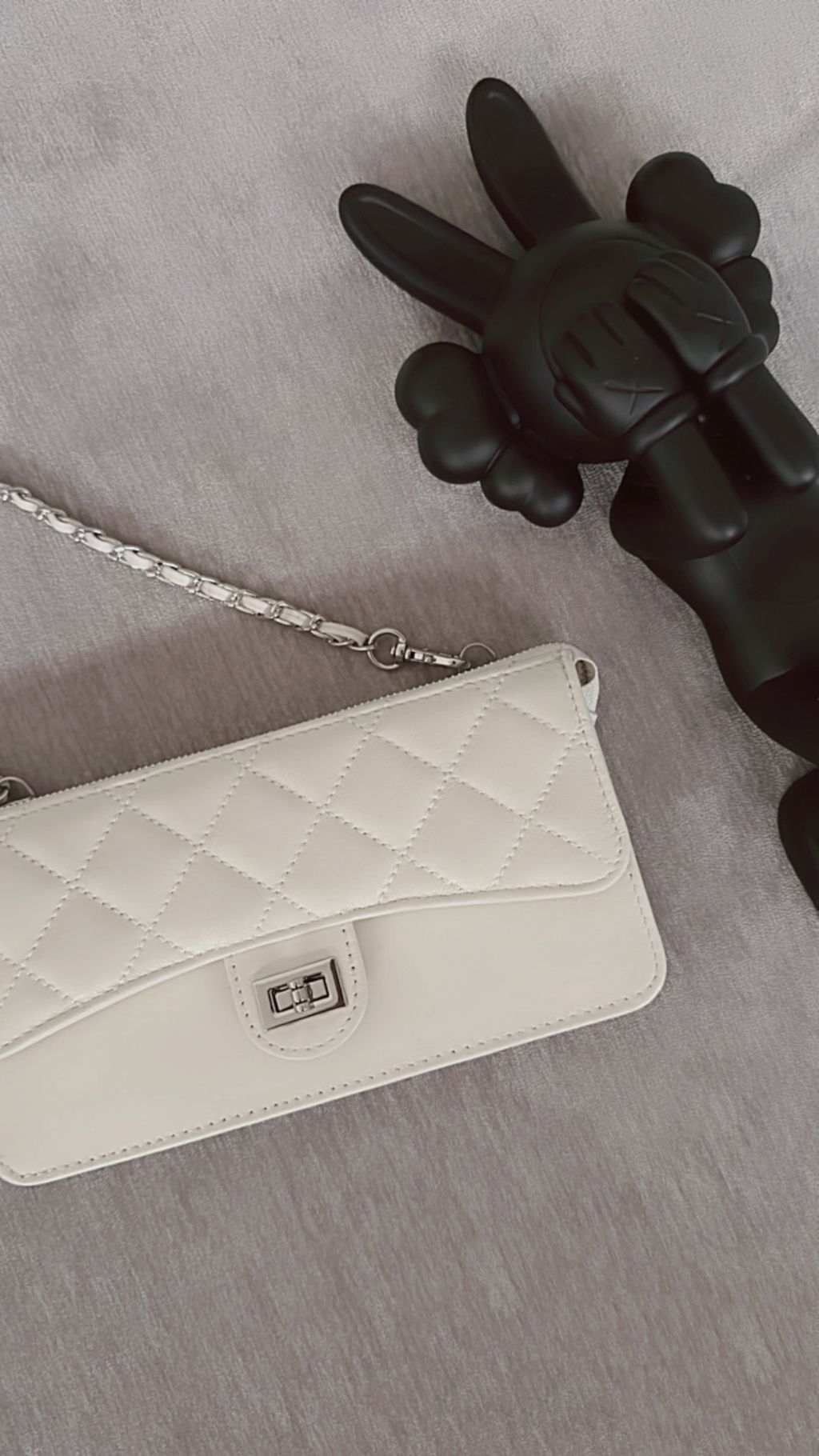 image_1D81C294-249E-4117-8081-7BBD2F18045B_1746795295