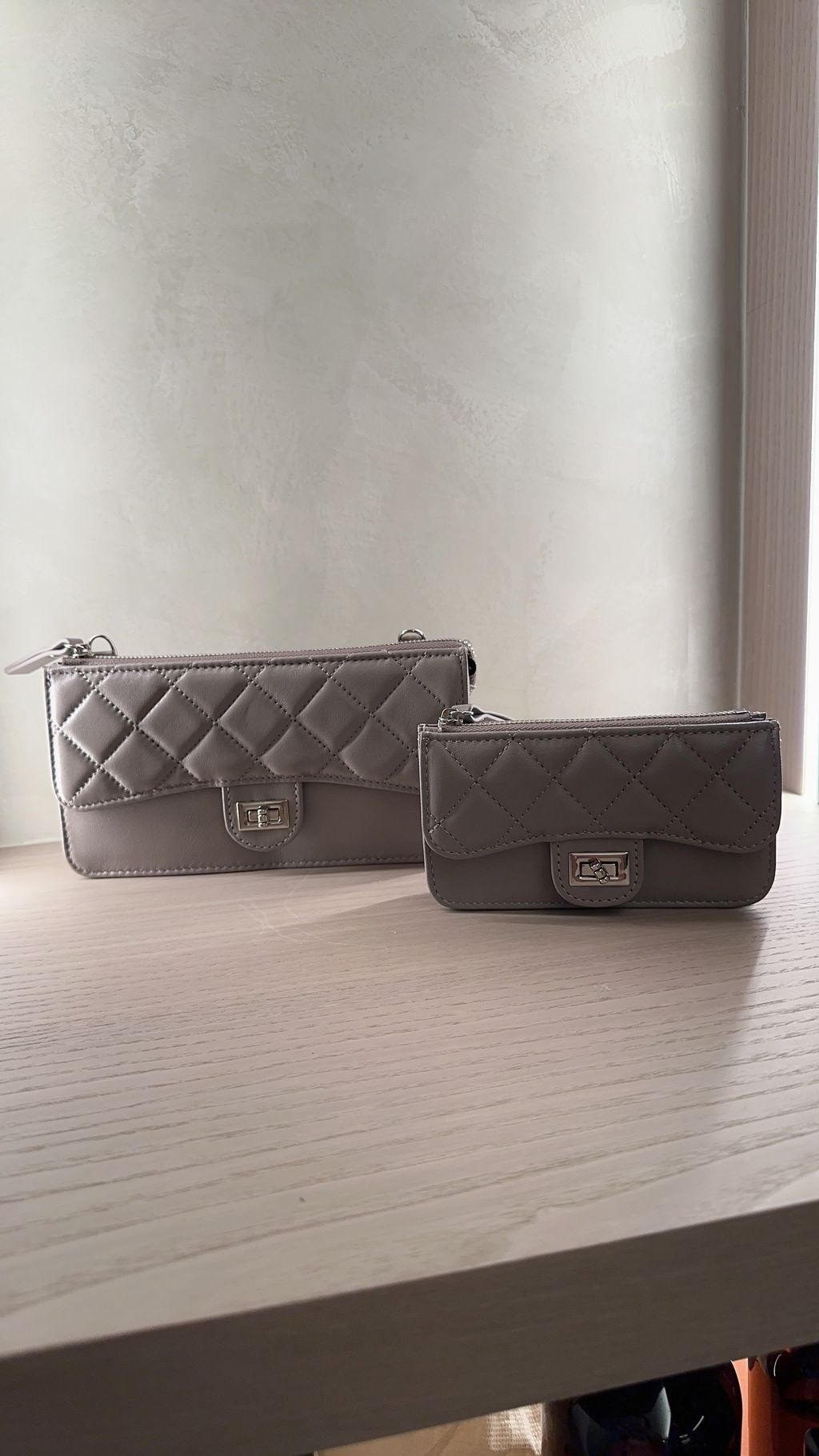 image_1CA3516C-9AEA-4538-B45C-86E9716F99D4_1743597639