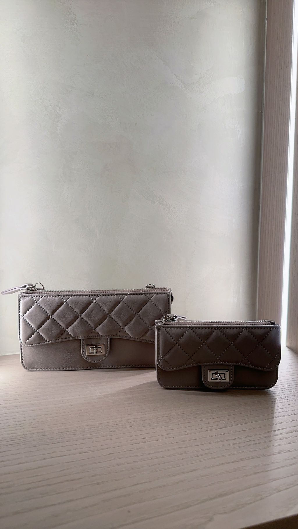 image_C59F1832-5917-48B7-867F-D3DA6BF18FFF_1743597639