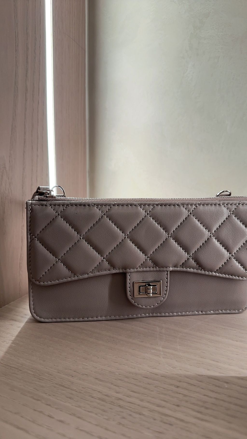 image_9B54022D-0640-4812-B600-408BA3CE9B9E_1743597639