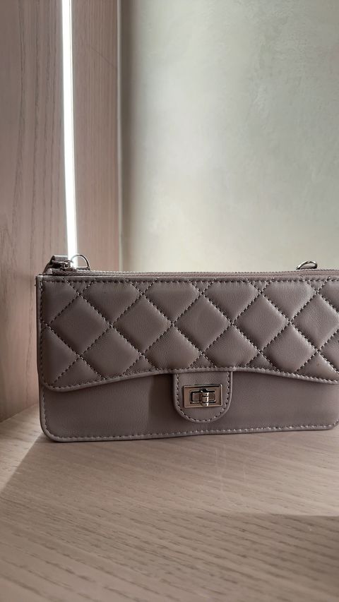 image_9B54022D-0640-4812-B600-408BA3CE9B9E_1743597639