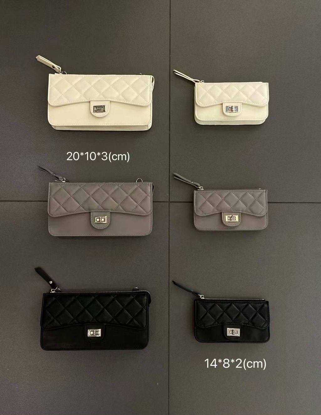 image_73163484-AA6A-421A-976E-19CF9463280D_1741868581