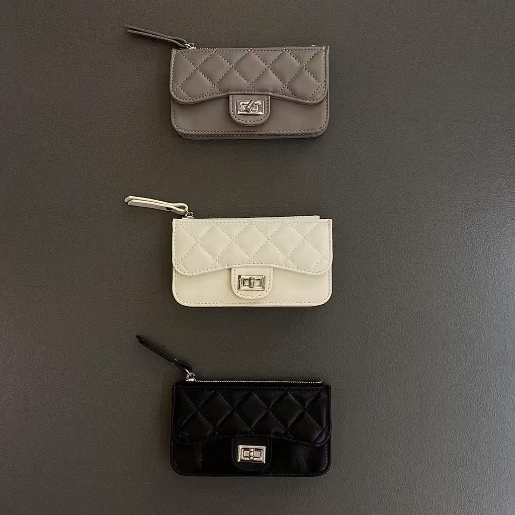 image_60784272-88AA-4859-BFA9-52147D0046D0_1741868387