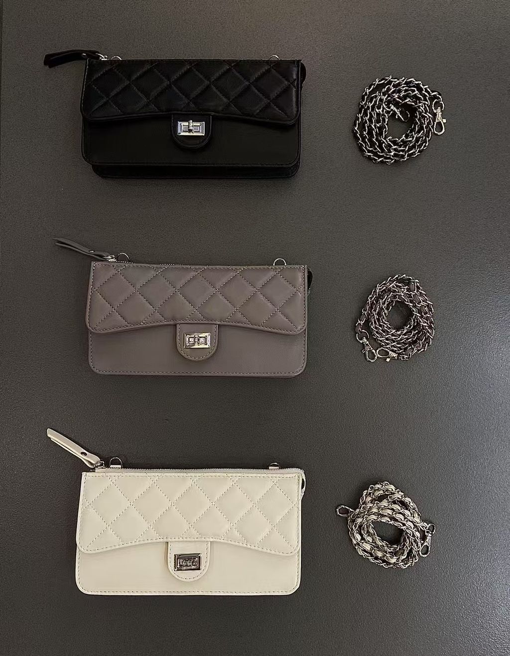 image_B7E2E67A-A68A-44D2-A9B3-C44F7A7AE976_1741868387