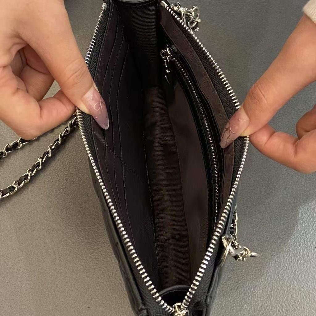 image_BEECCD30-5BCC-4641-BFA7-90FE7D24E303_1741868387