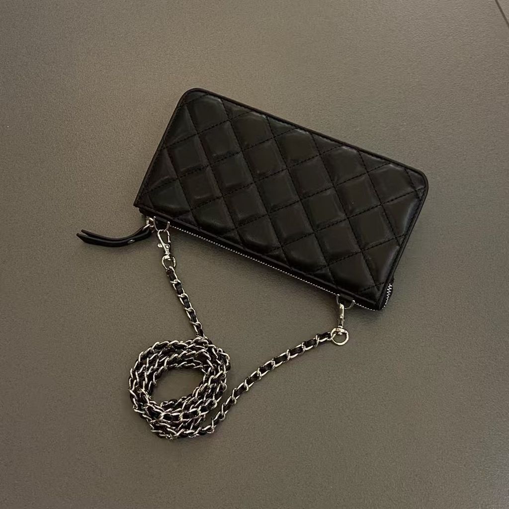 image_802A36B4-6386-4CC7-831E-B20FF36E07F1_1741868387