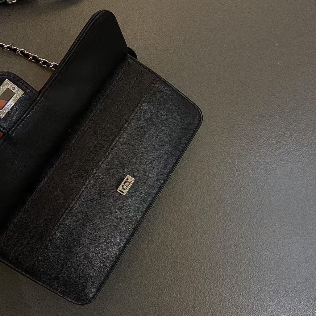 image_A26505C1-090D-4144-BF84-379CCA538D36_1741868387