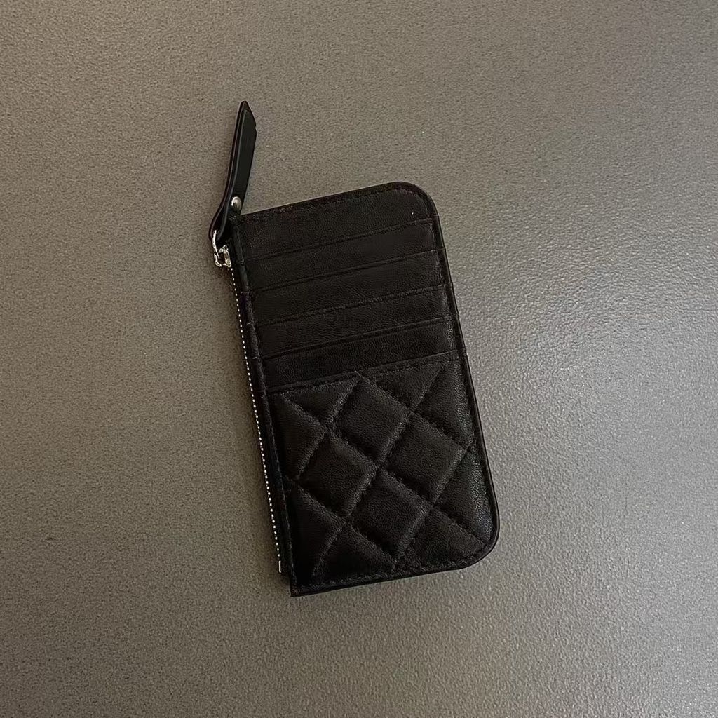 image_020B32E0-7F87-44F5-9AE8-40AE36A21937_1741868387