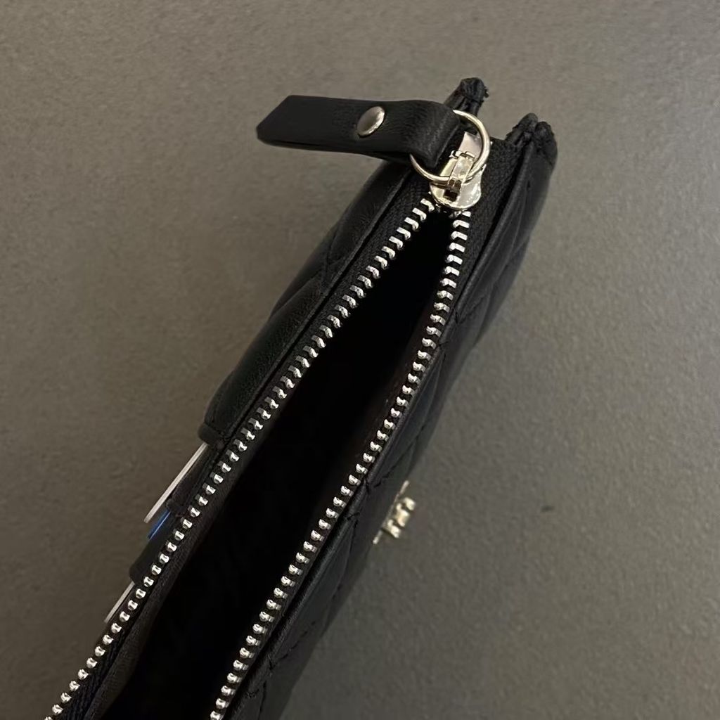 image_18D79409-C655-4739-8684-E432399C171B_1741868387