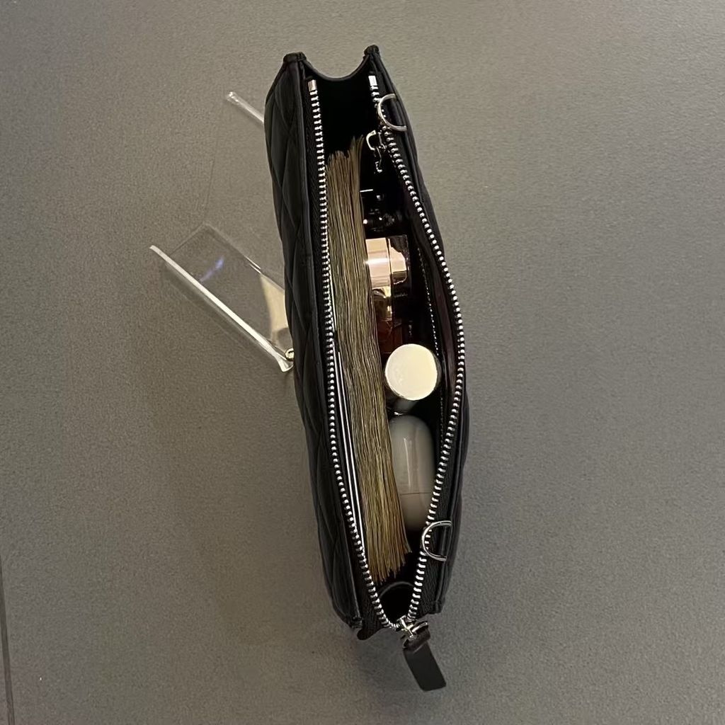 image_B9DD9D10-ED49-4C2B-A042-51F8A19D6181_1741868387