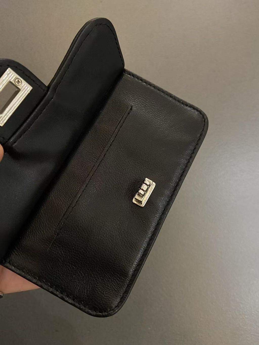 image_CCD2798C-C990-4F2A-B024-A858AFE89652_1741868387