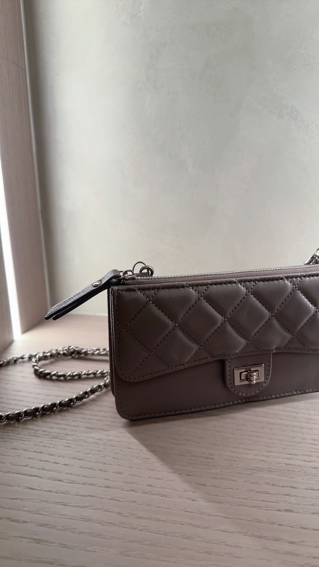 image_0A81F706-DA98-4B7C-A34F-8DE0C11B3C9B_1743597639