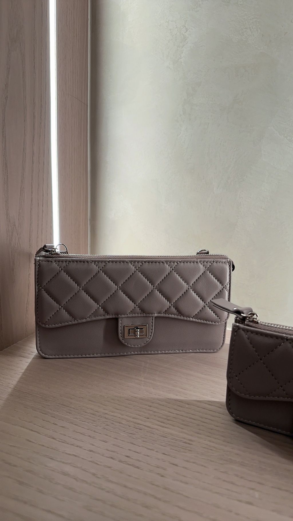 image_62B52610-351A-455E-AF7C-BF78BC0C4F9F_1743597639