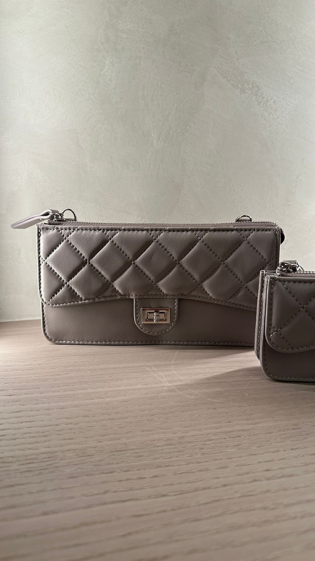 image_BE2E3DCE-00EE-4ED7-90F2-D71982ABBAFB_1743597639