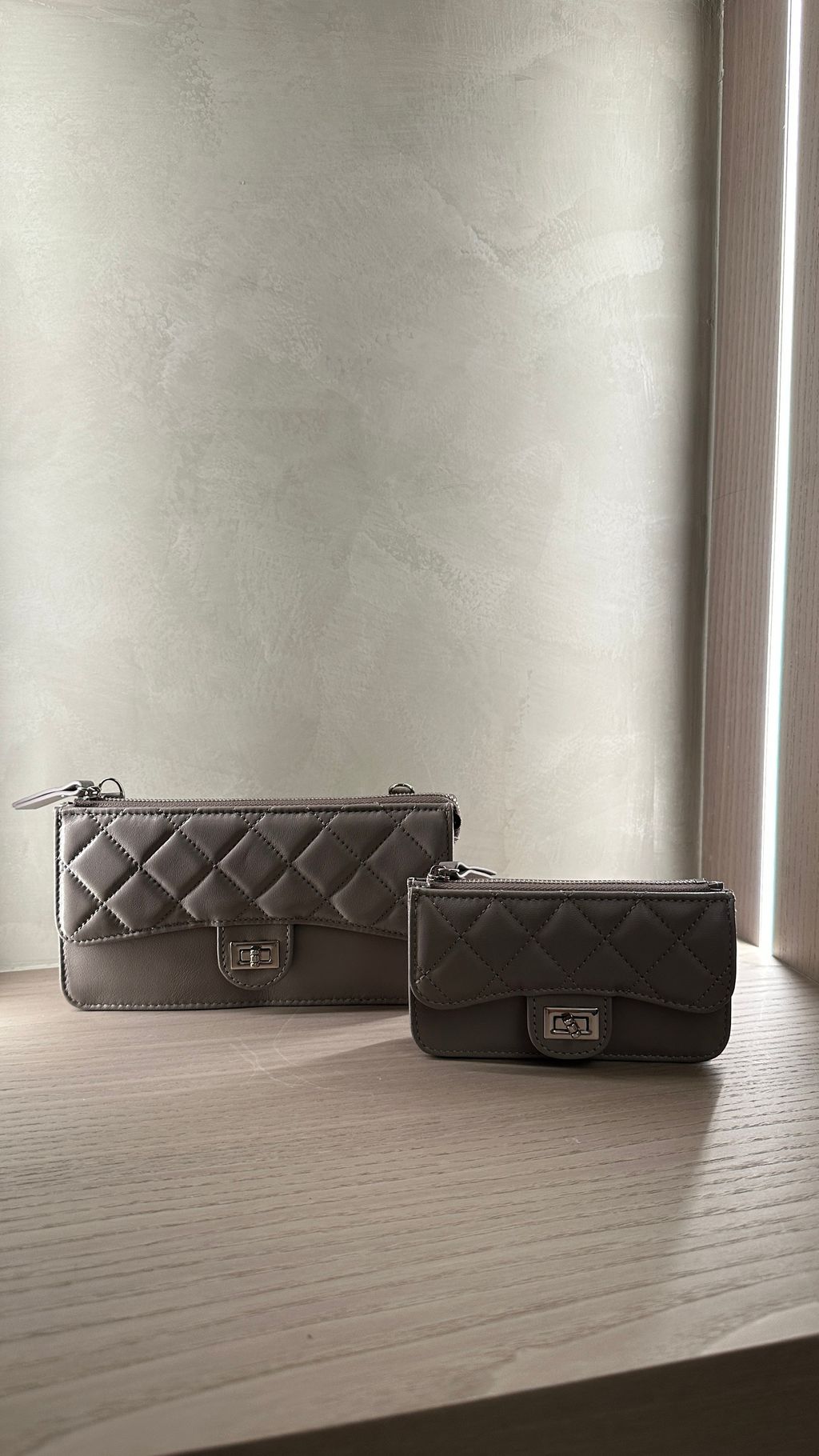 image_F9FACCAF-D9B1-4F76-B43A-A975072C6CB3_1743597639