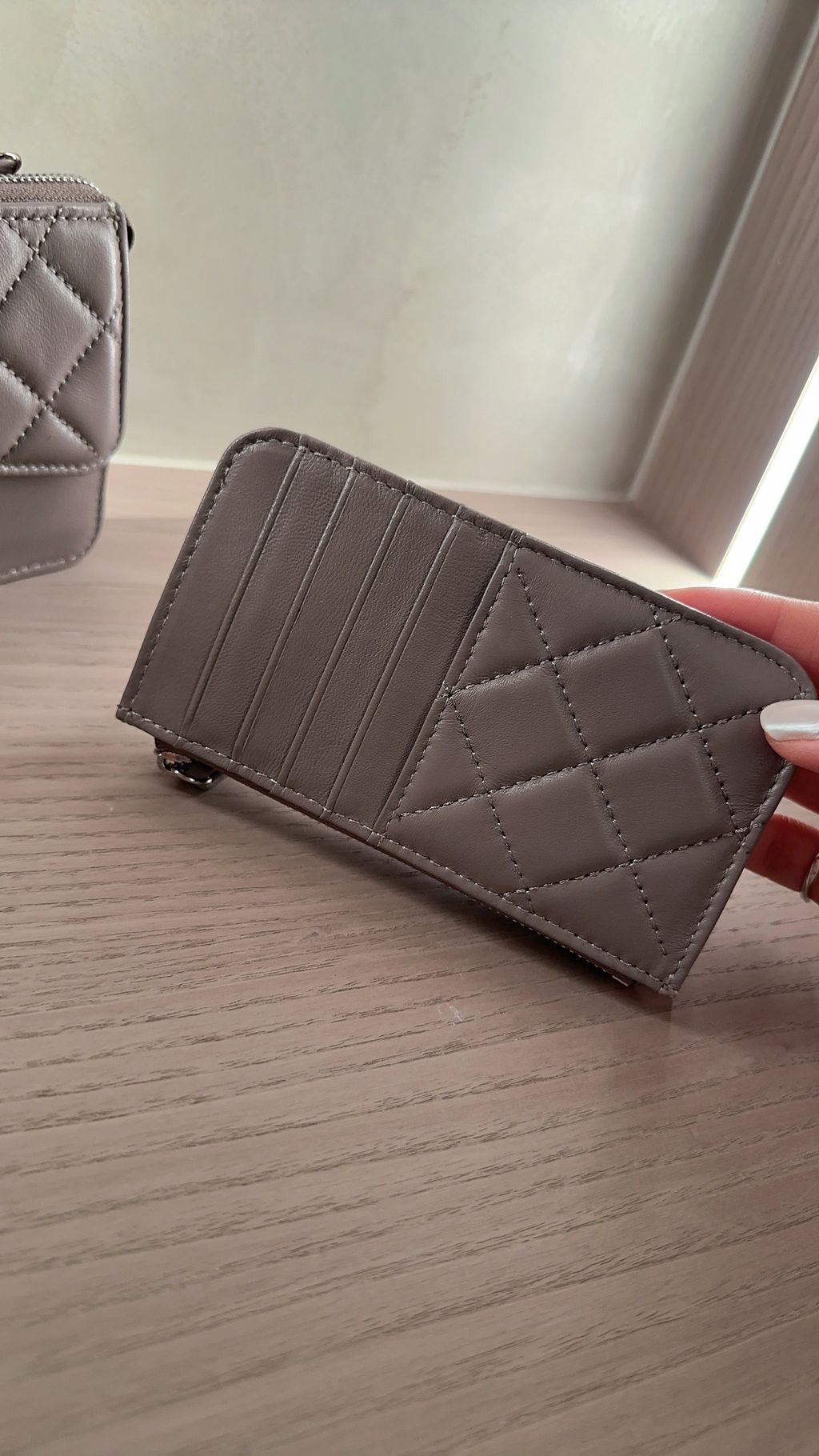 image_6EB2D174-DD6B-4EC5-8AFF-88A1E00BC2FE_1743597639