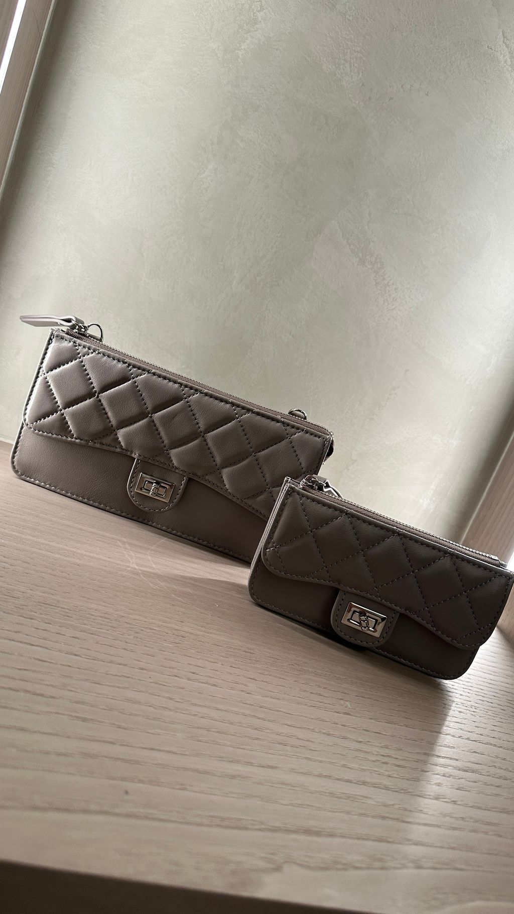 image_D7DE6FF4-C453-486B-9235-3BDCAC2C7736_1743597639