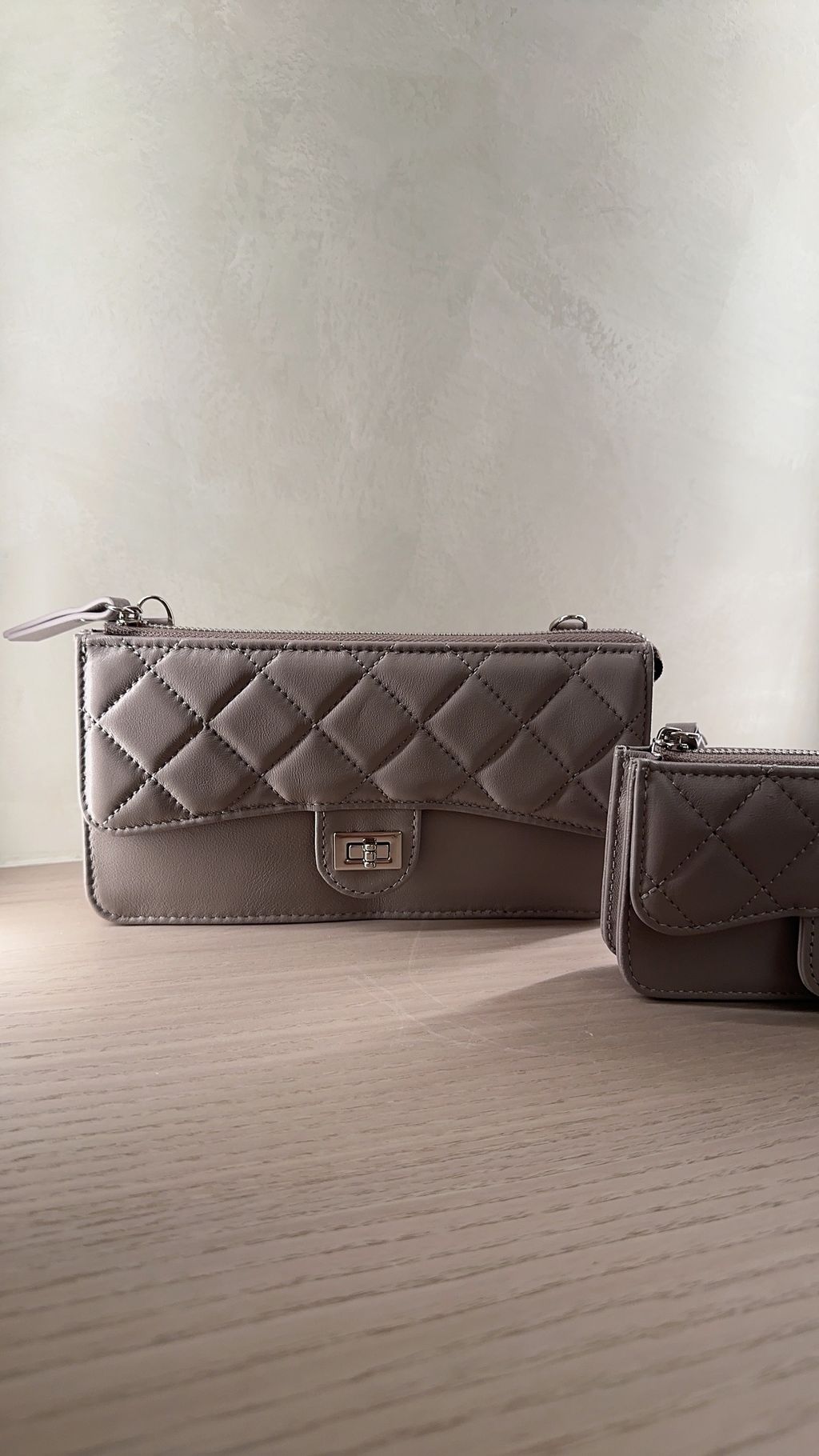 image_A3CF3C51-8B10-4257-92B2-E0B2FF820D25_1743597639