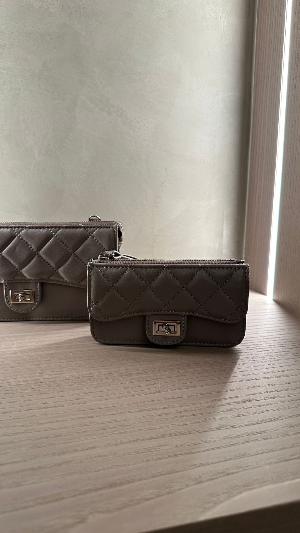 image_A040CE53-A3D4-438E-AF37-B8F1268F06BC_1743597639