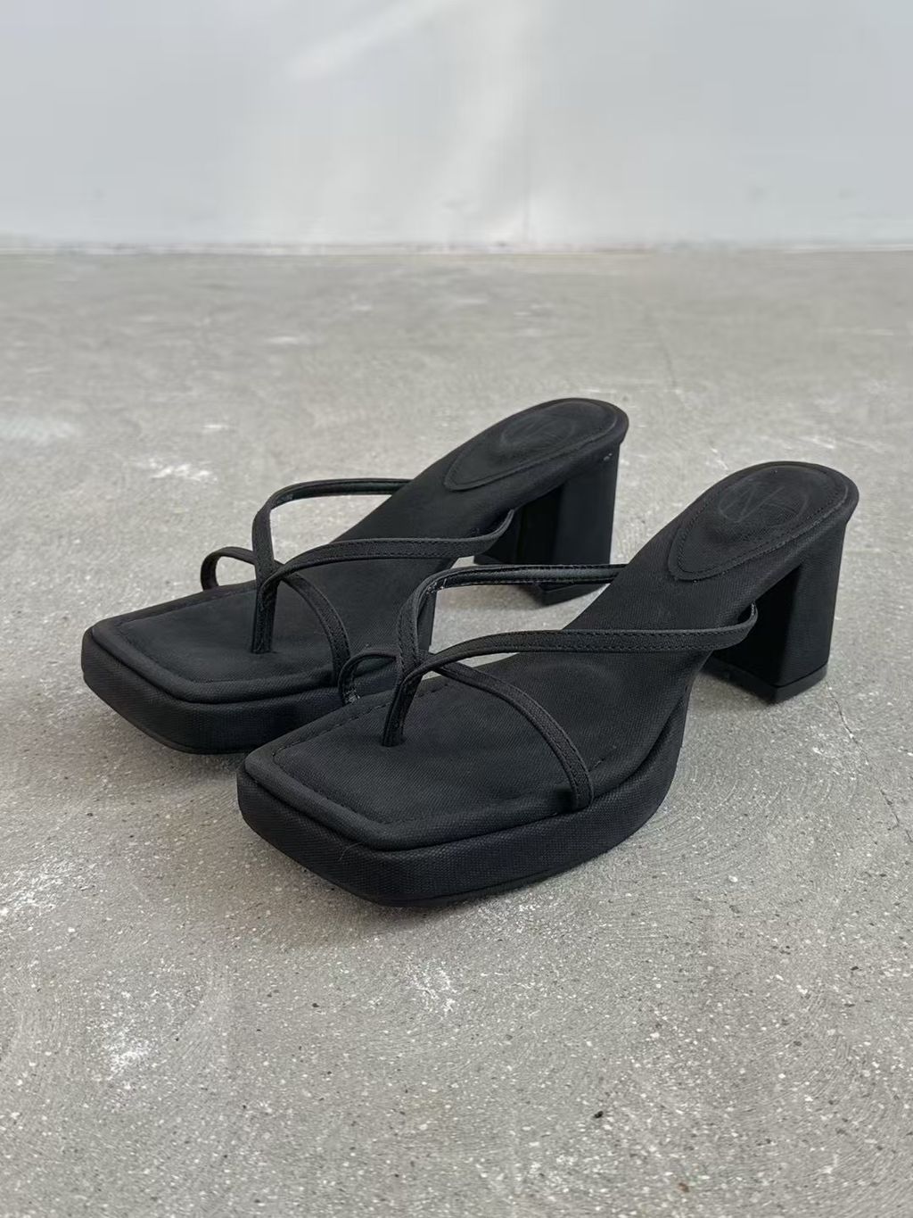 image_95E1AF59-E836-44FA-BCBD-FE9E88C86404_1751729321