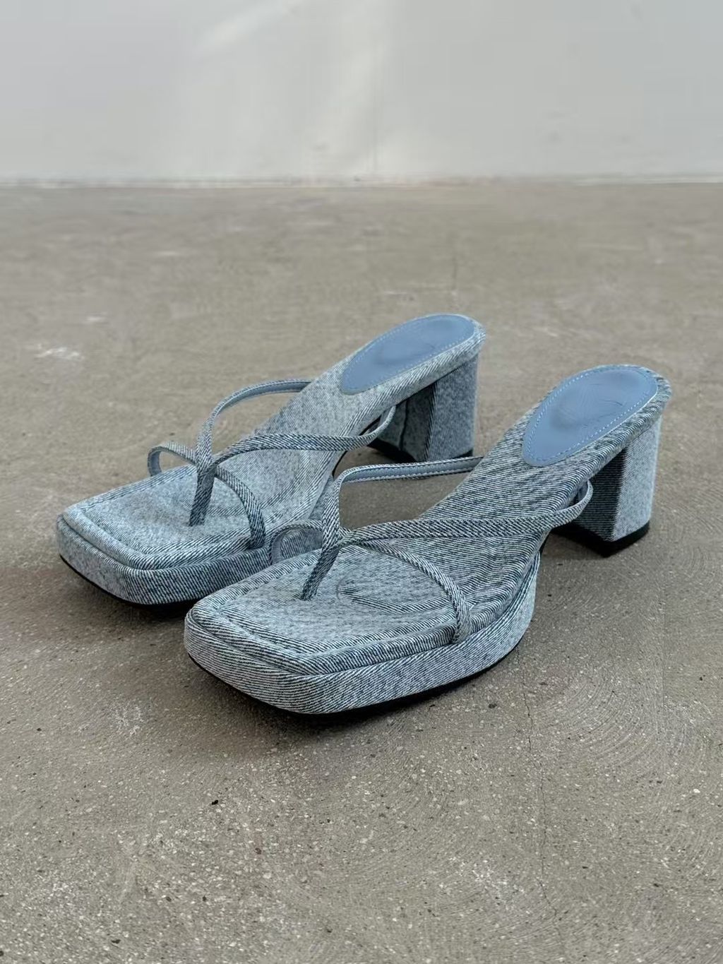 image_D43ECB55-C0A6-4635-ADDC-13764C4F019F_1751729321