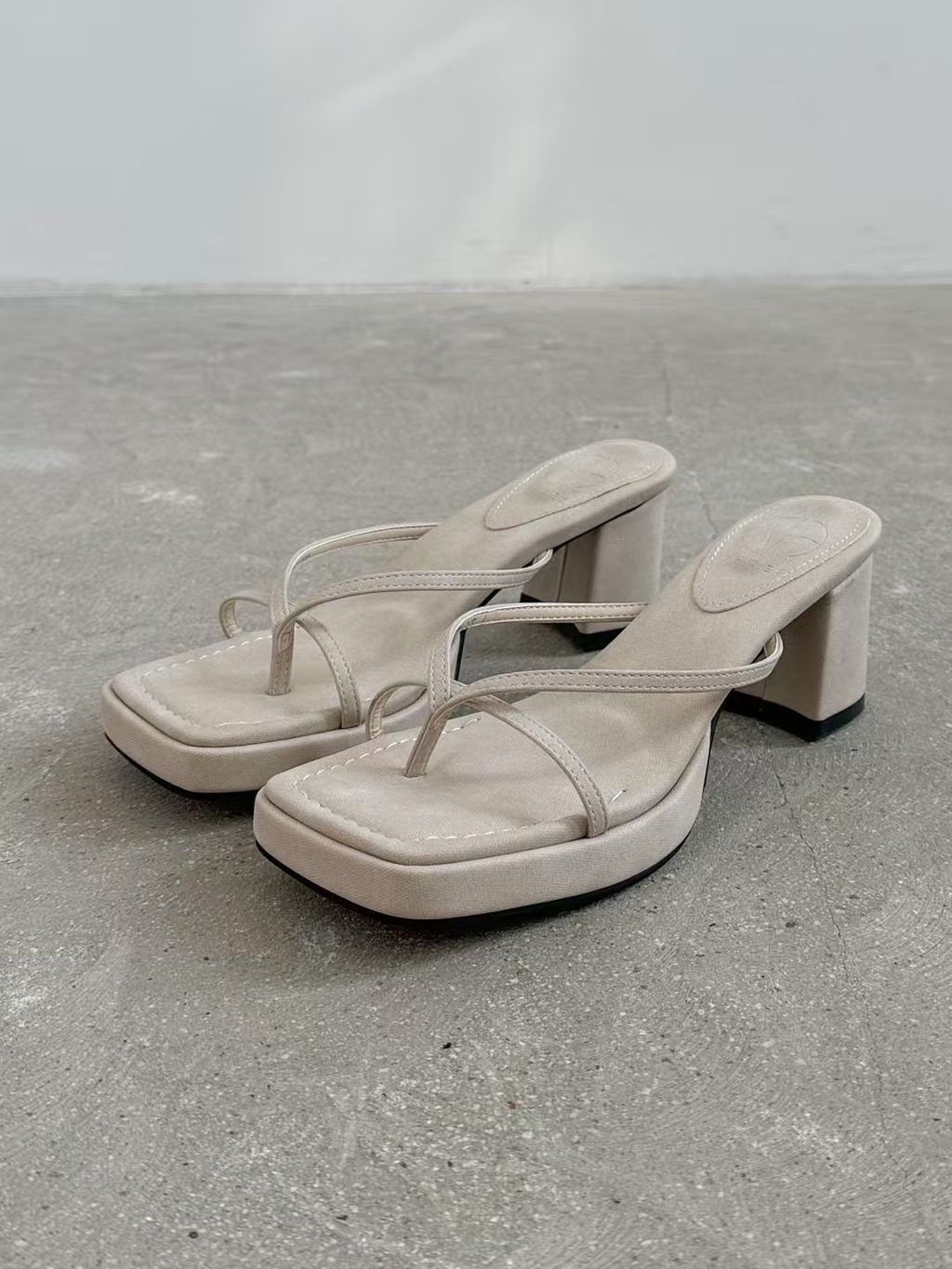 image_6D639479-E580-40D3-AD06-0B4EE64BF943_1751729321